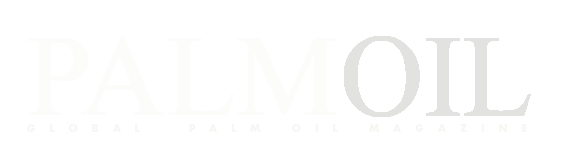 Palm Oil Magazine