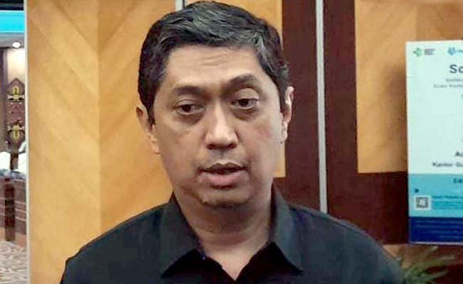 Two Schemes – ISPO and RSPO Keep Running to be Harmonized Palm Oil Magazine