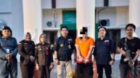 Sentenced to 5 Years in Prison and Fined IDR 7.5 Billion for Opening Palm Oil Plantation in Forest Area palm oil magazine