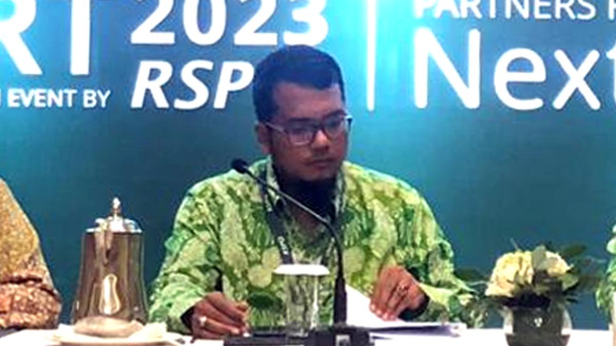 palm oil magazine