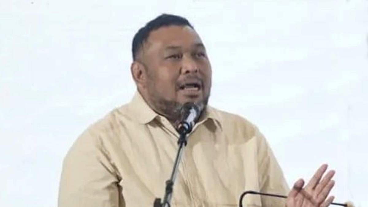 Ministry of Agriculture Initiatives for Fair Prices in Palm Oil Production palm oil magazine