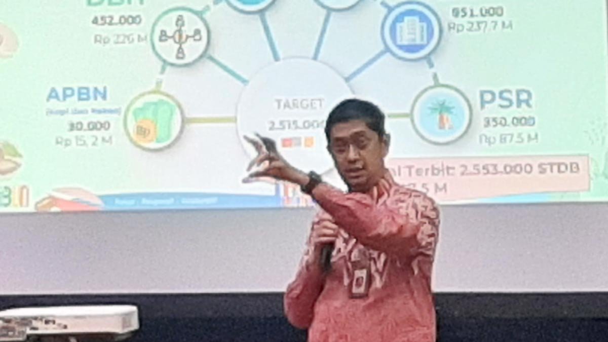 Enhancing Inclusivity Among Planters in the Sustainable Palm Oil Supply Chain palm oil magazine