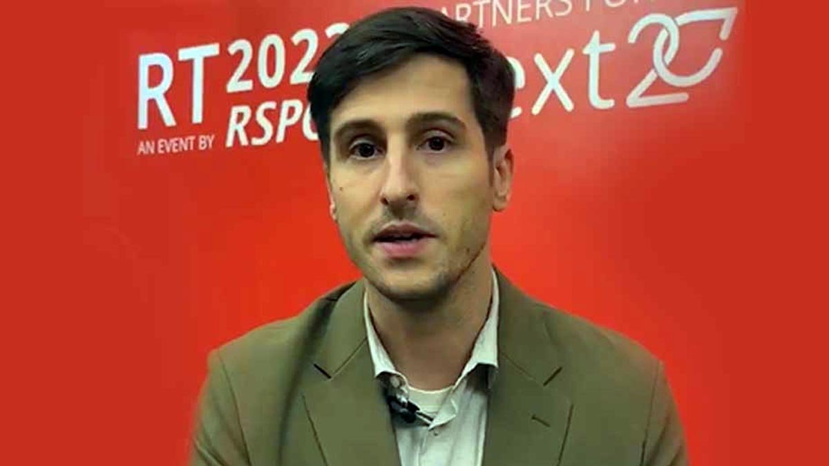 Bumitama Biodiversity and Community Initiative: Safeguarding the Environment through Local Engagement palm oil magazine