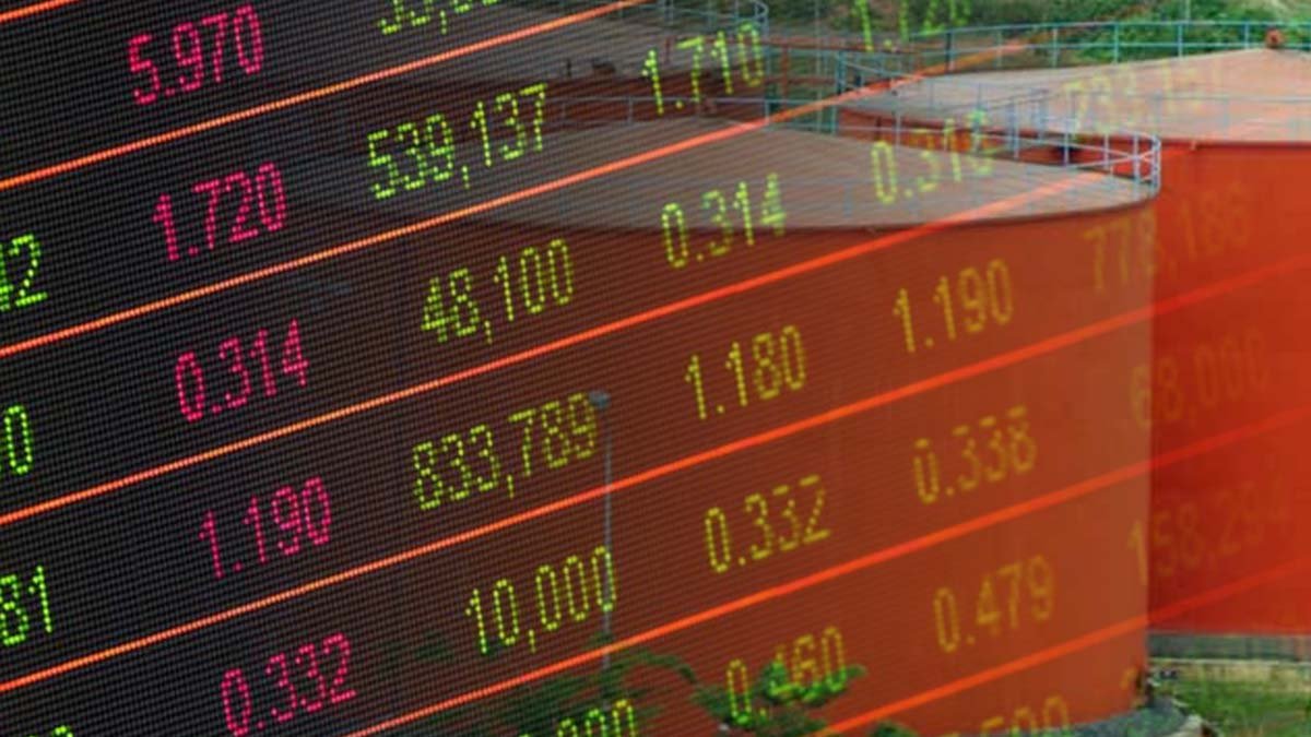 TLDN IPO Fund Realization Reached Rp 84 Billion palm oil magazine