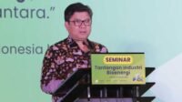 Mandatory Biodiesel Policy Saves IDR 122 Trillion and Is a Key Pillar to Zero Emissions palm oil magazine