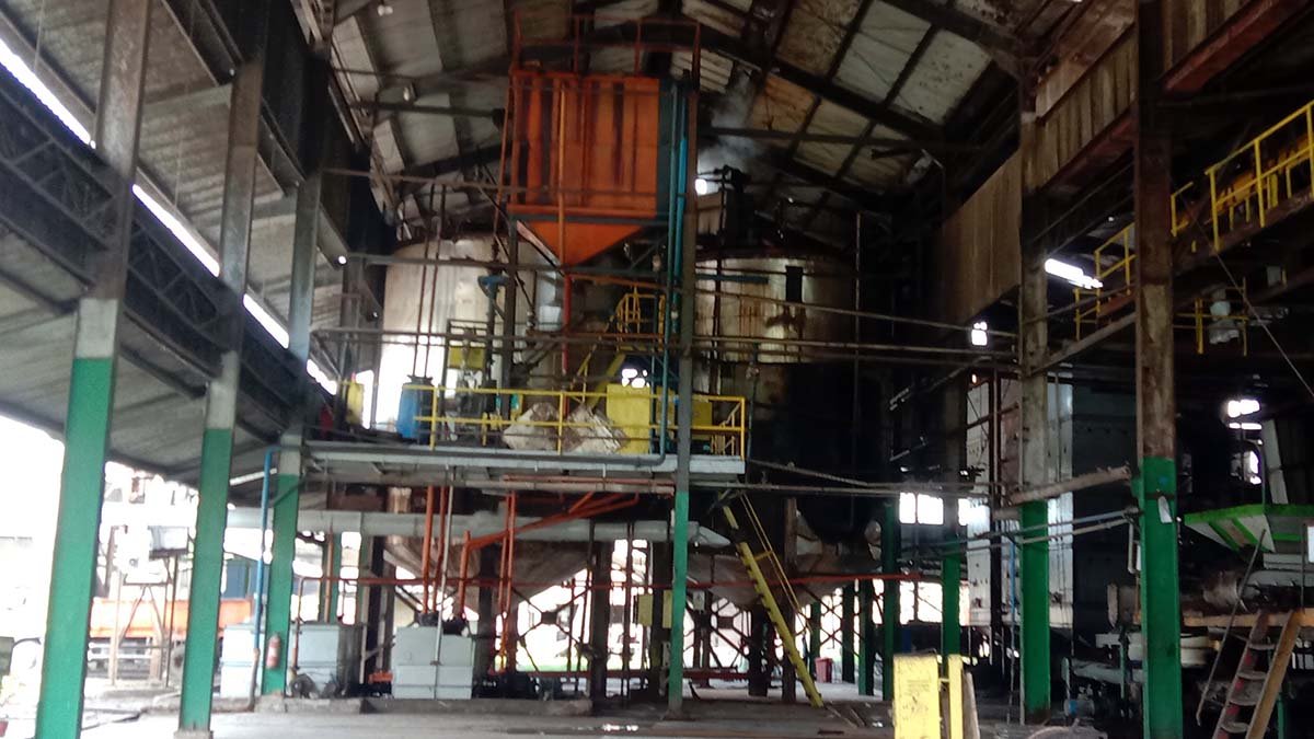 Ensuring Compliance and Partnership: Addressing Palm Oil Mills without Plantations palm oil magazine