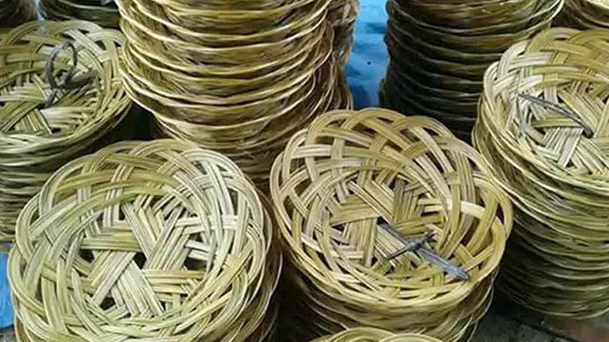 LTKL and KEM Join Forces to Achieve Sustainable MSMB Development palm oil magazine