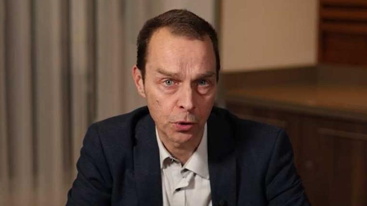 Netherlands Sustainable Palm Oil Journey: A Collaborative Evolution palm oil magazine