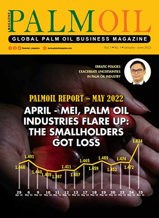 palm oil magazine