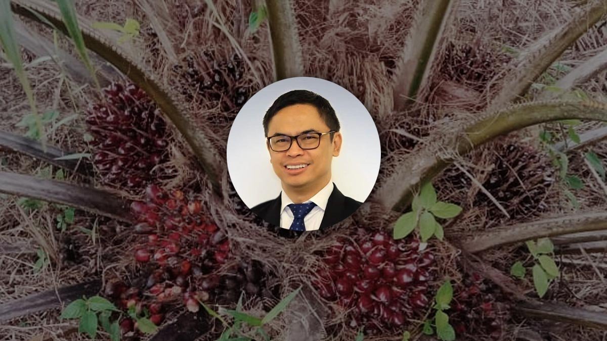 Revamping Sustainability Strategies in the New Government palm oil magazine