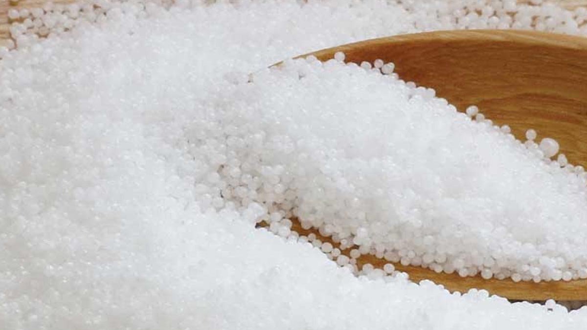 Stearic Acid Prices Rise in the US Amid Palm Oil Price Fluctuations and Transportation Disruptions palm oil magazine