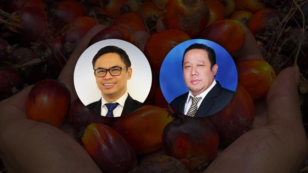 Why Indonesia’s objection to EUDR have global support palm oil magazine