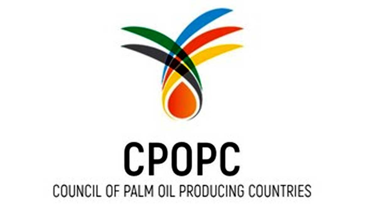 Palm Oil Magazine