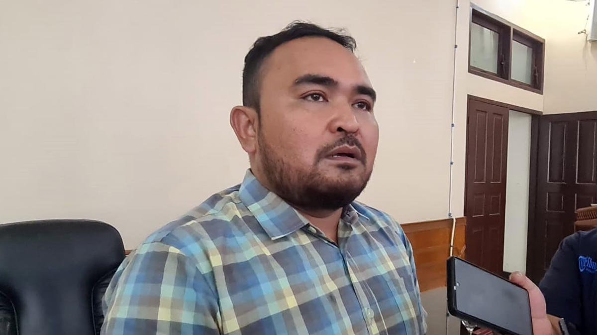 West Aceh Legislator Advocates KPBU Scheme for Revitalizing Abandoned Palm Oil Lands Palm Oil Magazine