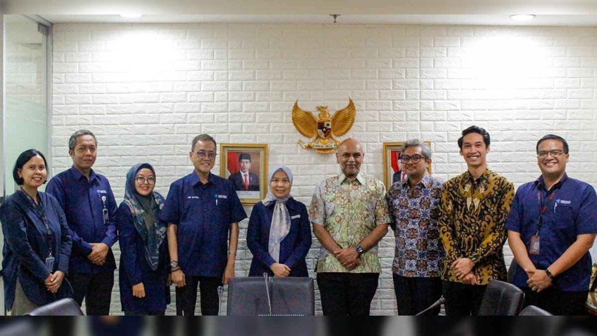 BKPerdag and RSPO Discuss Smallholder Certification and EUDR Impacts on Indonesian Palm Oil Exports Palmoilmagazine