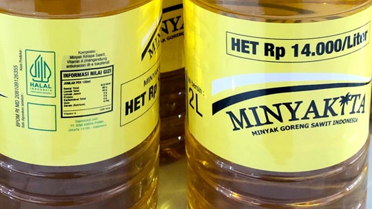 Ensuring Halal Certification and Traceability in Palm Oil Amidst Rising Challenges Palm Oil Magazine