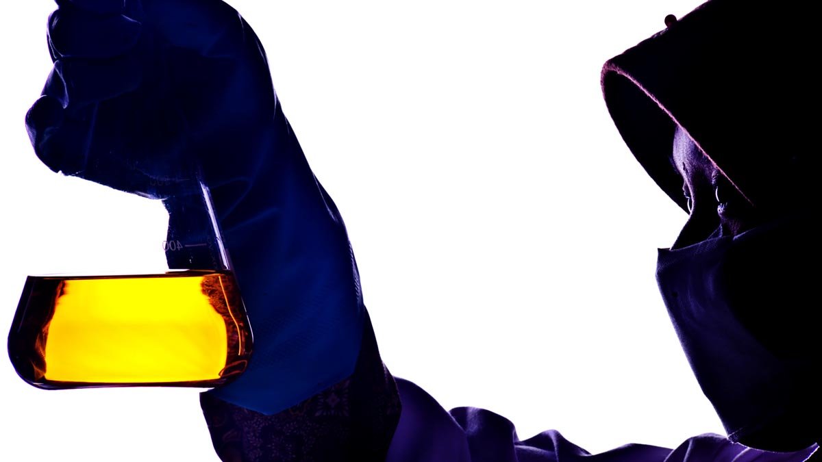 PFMA Announces Top 10 Finalists for 2023-2024 Palm Oil Research Competition Palm Oil Magazine