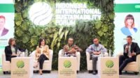 Collaborative Efforts for Decarbonization on the Path to 2050 Zero Emissions Palm Oil Magazine