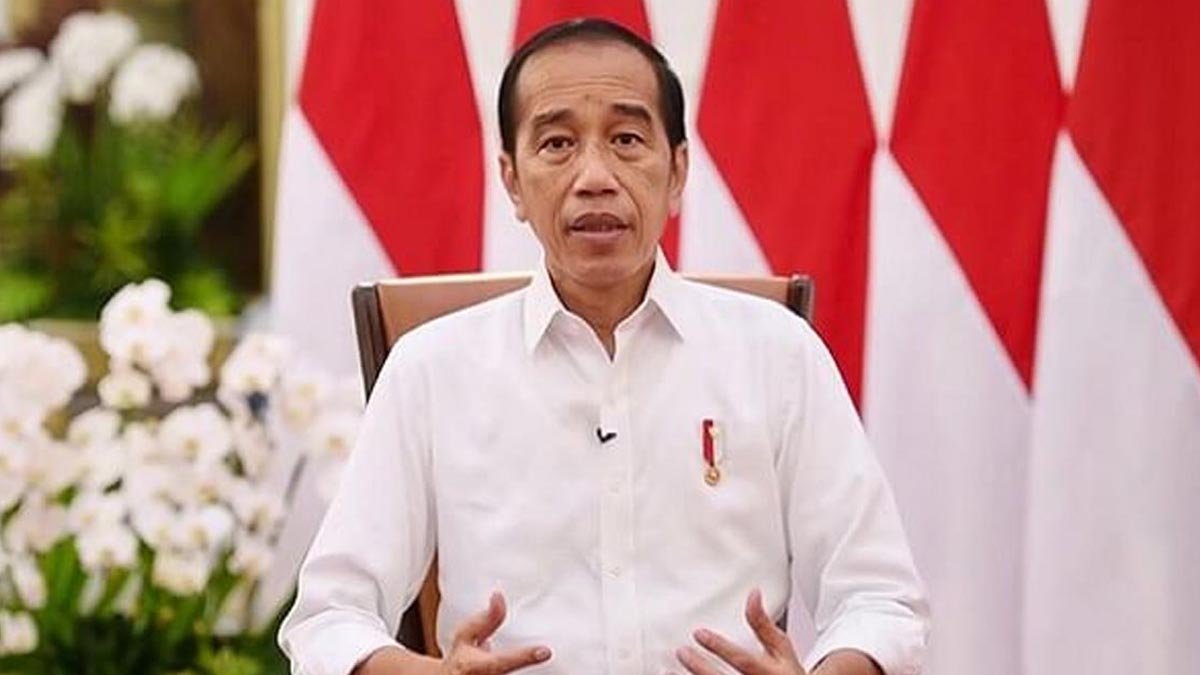 Evaluating Food Sovereignty Under President Joko Widodo; Progress or Setback Palm Oil Magazine