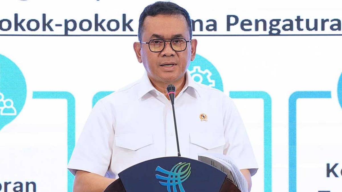 Exports of POME Surpass CPO Volumes, Indonesia Enforces Stricter Export Regulations Palm Oil Magazine