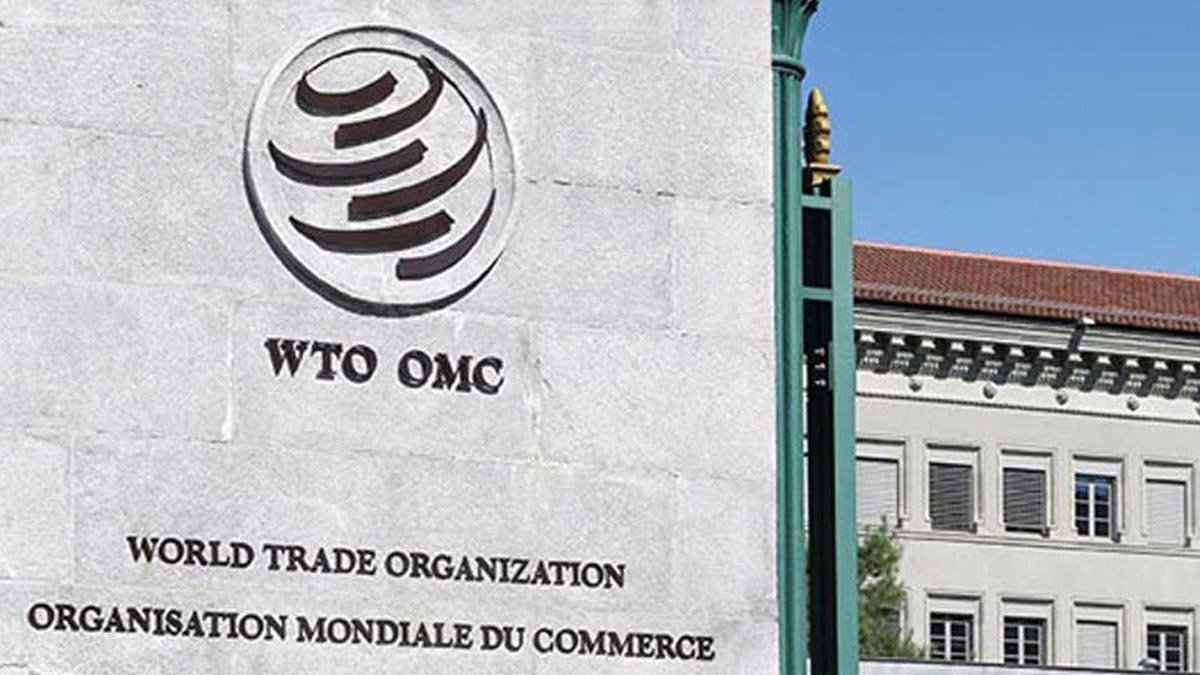 WTO Supports Indonesia; EU's ILUC-Based Biofuel Ban Deemed Unfair Palm Oil Magazine
