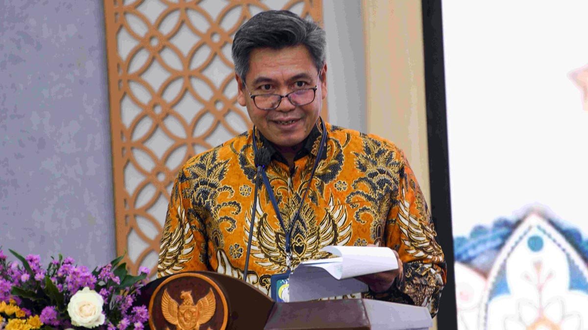 Accelerating Downstreaming: Indonesia’s Ministry of Industry Backs Palm Sugar Production from Old Oil Palm Trunks Palm Oil Magazine