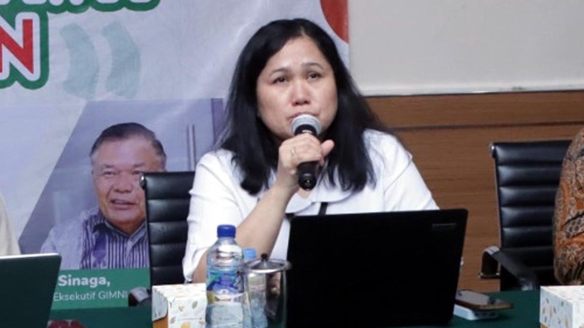 Ministry of Agriculture; ISPO Is More Than a Label—It’s a Comprehensive Palm Oil Sustainability System Palm Oil Magazine