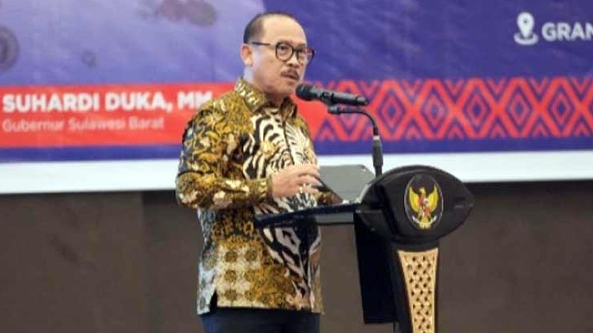 Palm Oil Magazine