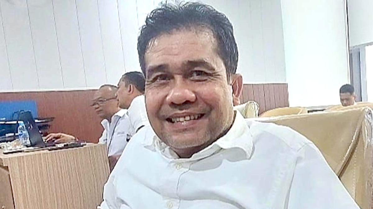 Agrinas Palma and the State Mandate; Restructuring Seized Palm Oil Lands for a Sustainable Future Palm Oil Magazine