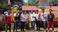 Palm Oil Magazine