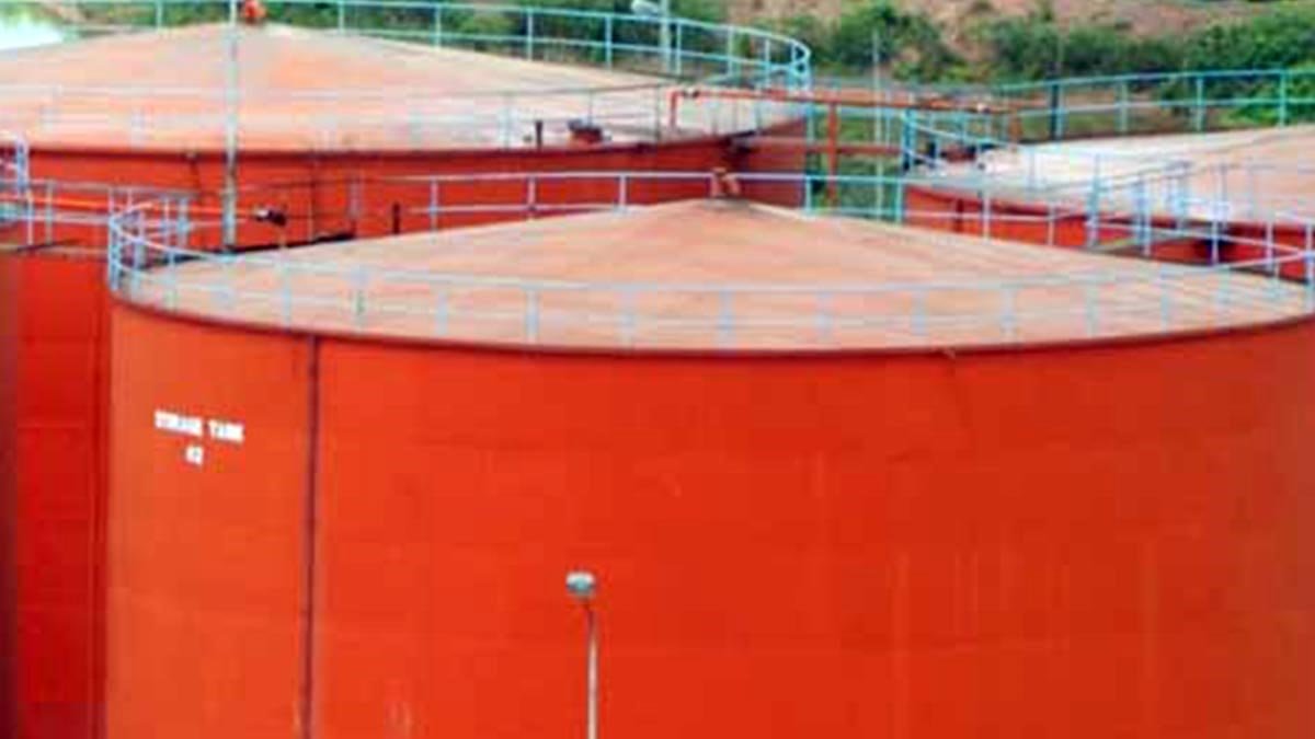 Malaysia’s Palm Oil Stocks Seen Hitting Two-Year High in July Palm Oil Magazine