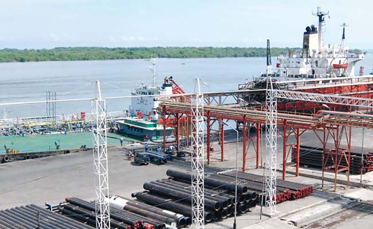 Indonesian Exports to Gain Zero-Tariff Access as IEU-CEPA Moves Toward Implementation Palm Oil Magazine