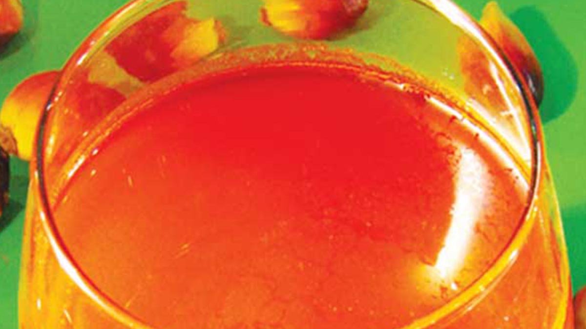 Indonesia-EU CEPA Opens Path for Duty-Free Palm Oil Exports to Europe Palm Oil Magazine