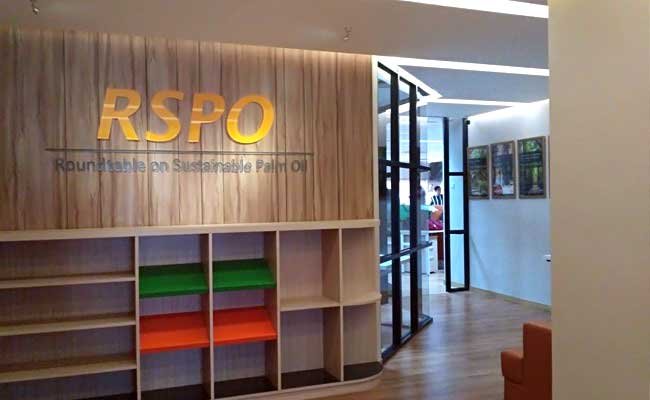 Sembilan Ritel Eropa Teratas Raih Skor Tertinggi dalam RSPO Shared Responsibility Scorecard Palm Oil Magazine