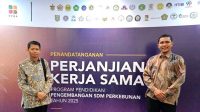 Palm Oil Magazine
