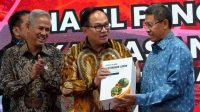 Palm Oil Magazine