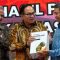 Palm Oil Magazine