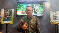 Palm Oil Magazine