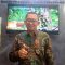 Palm Oil Magazine