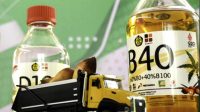 Palm Oil Magazine