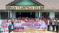 Palm Oil Magazine