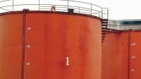 Palm Oil Magazine