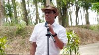 Palm Oil Magazine