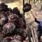Palm Oil Magazine