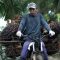 Palm Oil Magazine