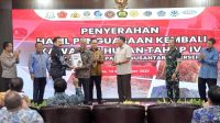 Palm Oil Magazine