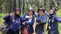 Palm Oil Magazine
