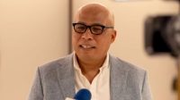GAPKI Stresses Protection for Women and Children Workers in the Palm Oil Industry