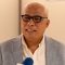 GAPKI Stresses Protection for Women and Children Workers in the Palm Oil Industry