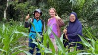Palm Oil Magazine